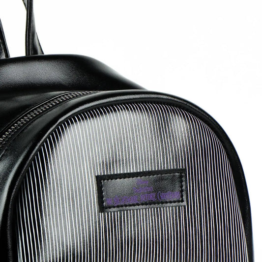 Nightmare Before Christmas Backpack
