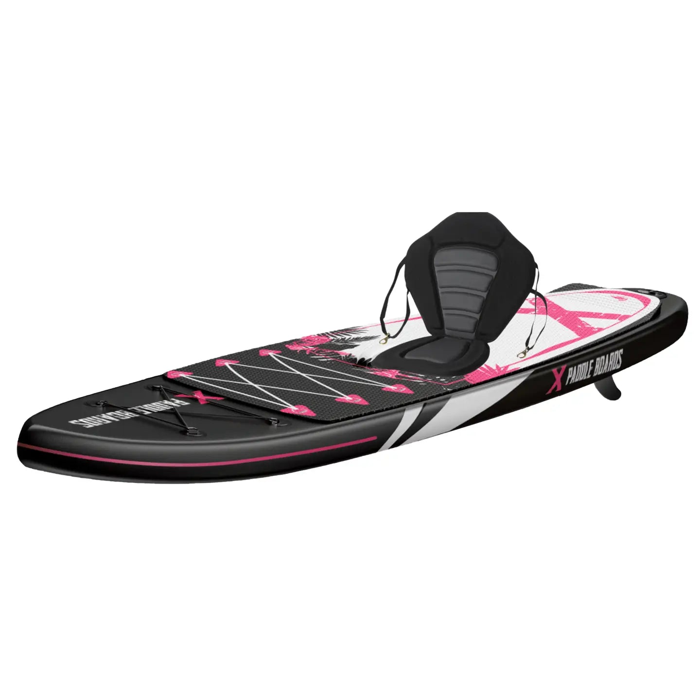 X-Flamingo Kayak Paddleboard