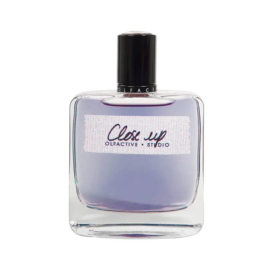 Close Up Eau De Parfum 100ml