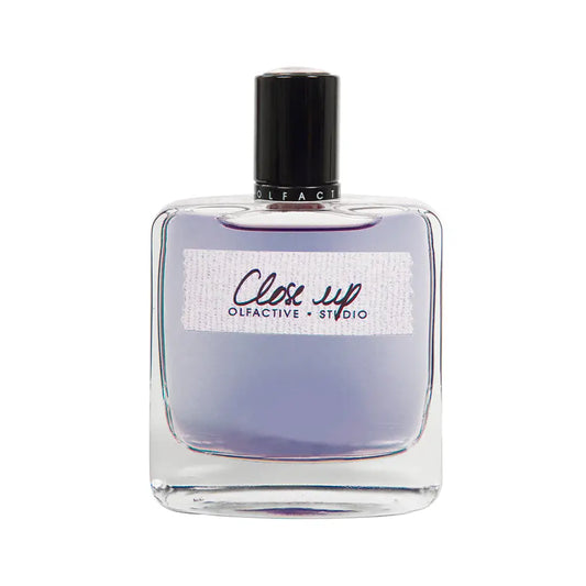 Close Up Eau De Parfum 100ml
