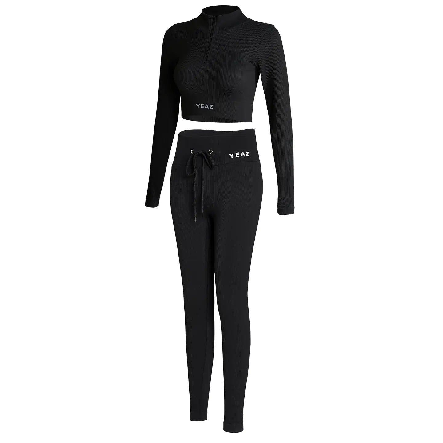 Runway Set - Eclipse Black