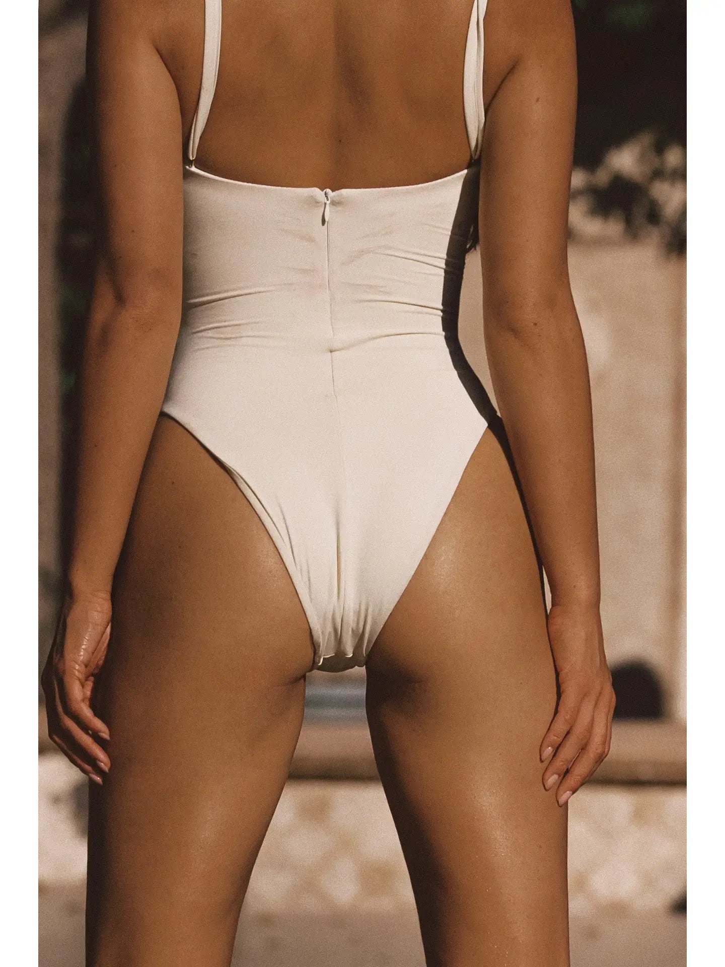 Karma Surf Suit (Hibi)