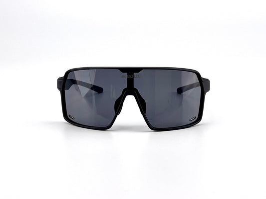 BOLD Shadows Performance Sunglasses – MTB, Ski & Lifestyle Eyewear