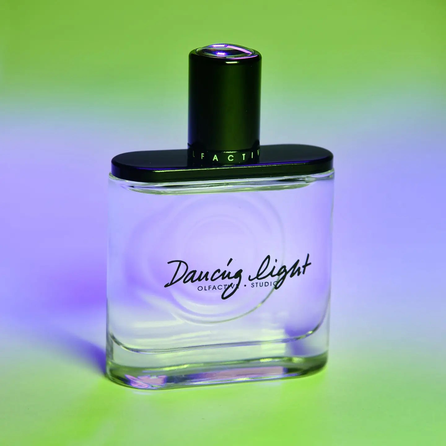Dancing Light Eau De Parfum 100ml