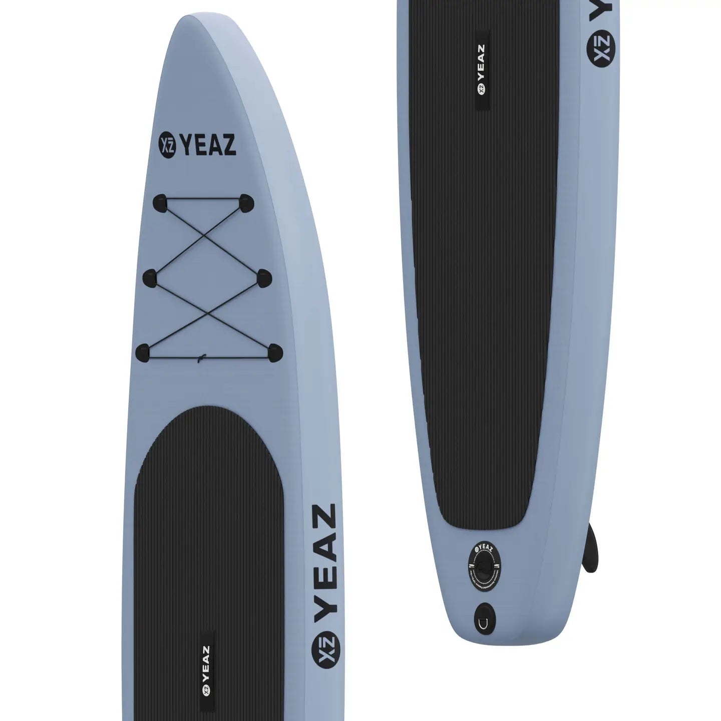 Marina - Exotrace Pro - Sup Board and Kit