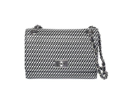 W Chain Shoulder - Rippleal