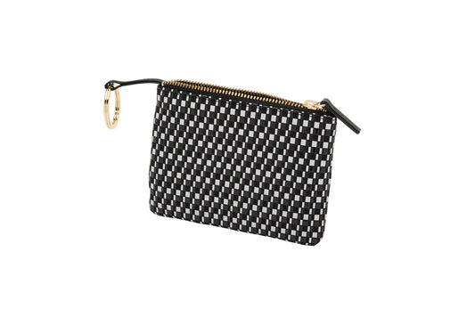Key Case (Large) - Rippleal