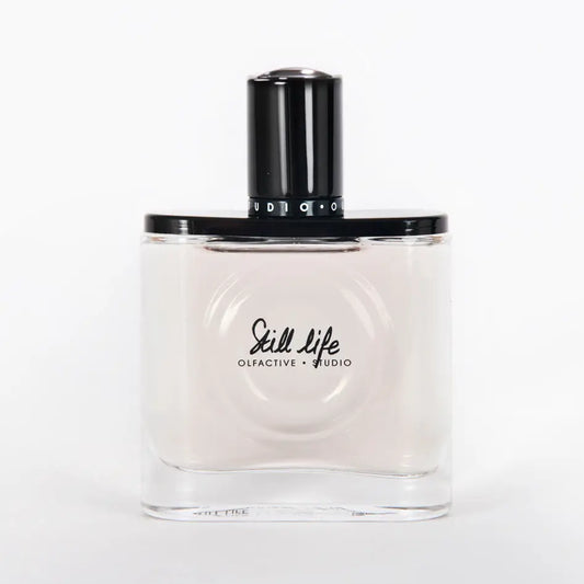 Still Life Eau De Parfum 15ml