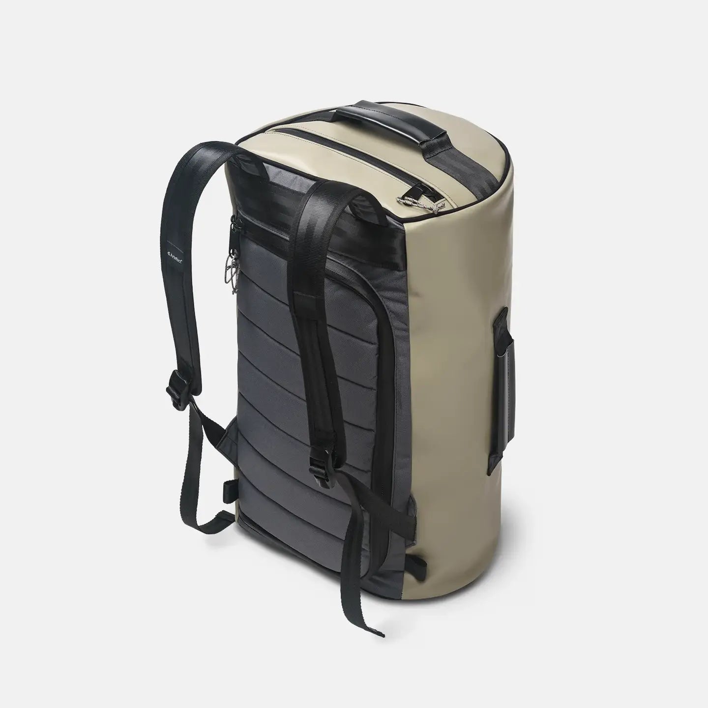 Outboard - 35L - Sand