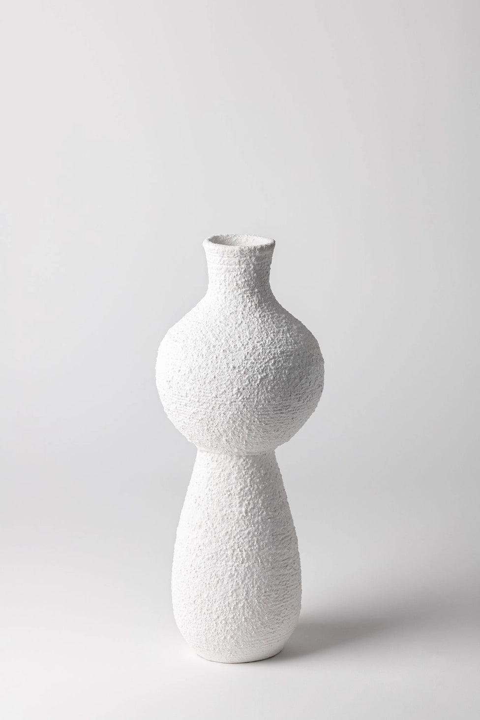Longa Vase