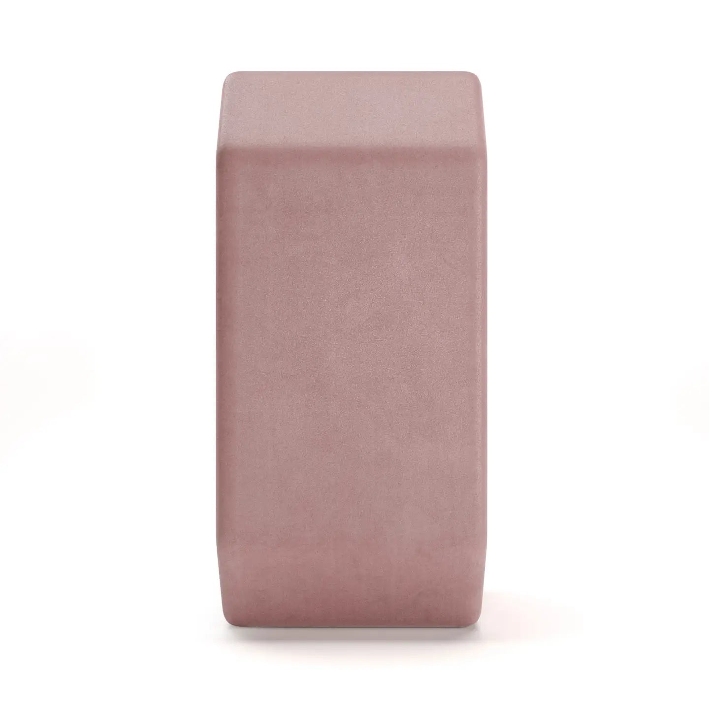 Next Level Yoga Blocks and Towel Set - Velvet Glow