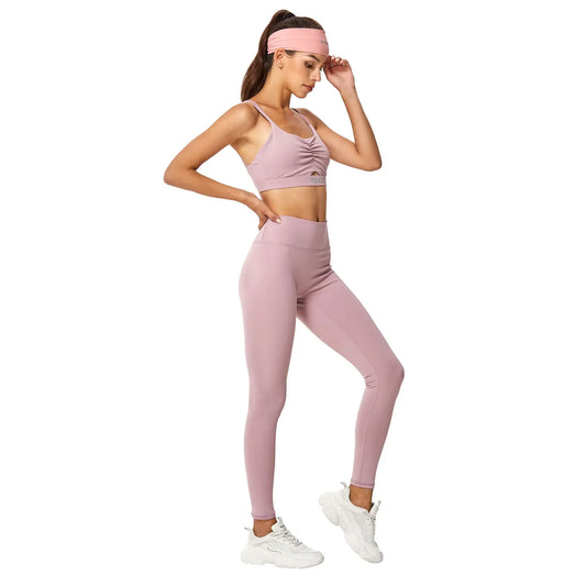 Horizon Set - Lavender