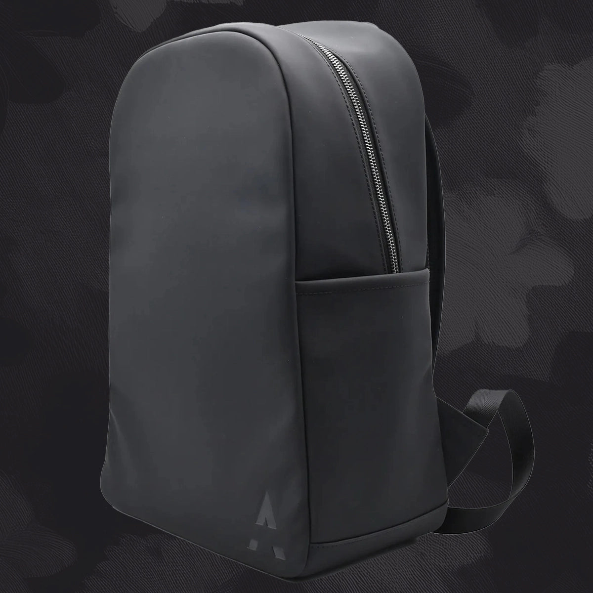 Achiev Backpack