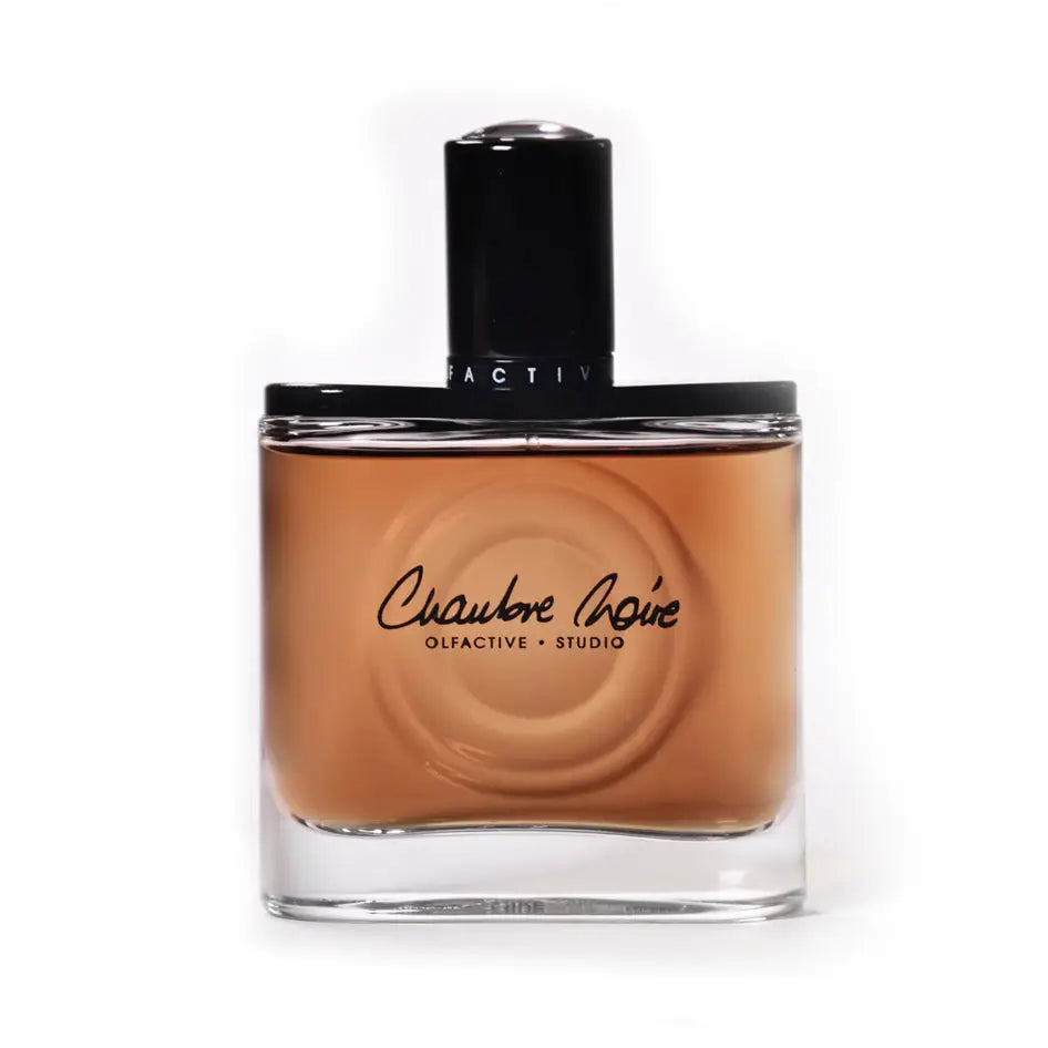 Chambre Noire Eau De Parfum 100ml