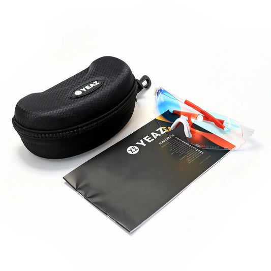 Sunelation Sports Sunglasses