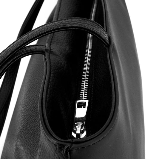 Shopper To Vase - Made in Italy Drink