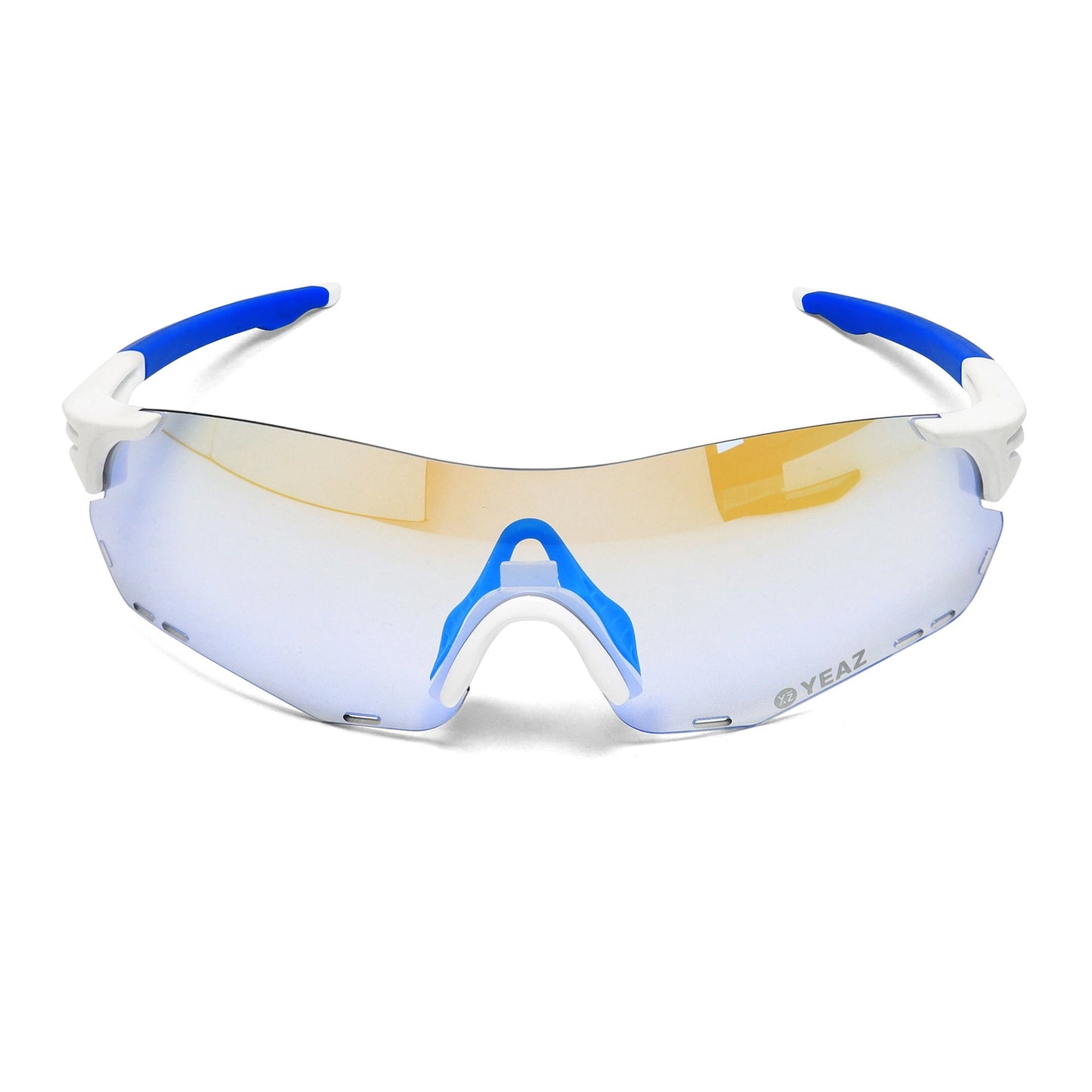 Sunelation Sports Sunglasses