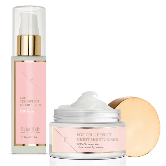 Youth Cell-Activation Set