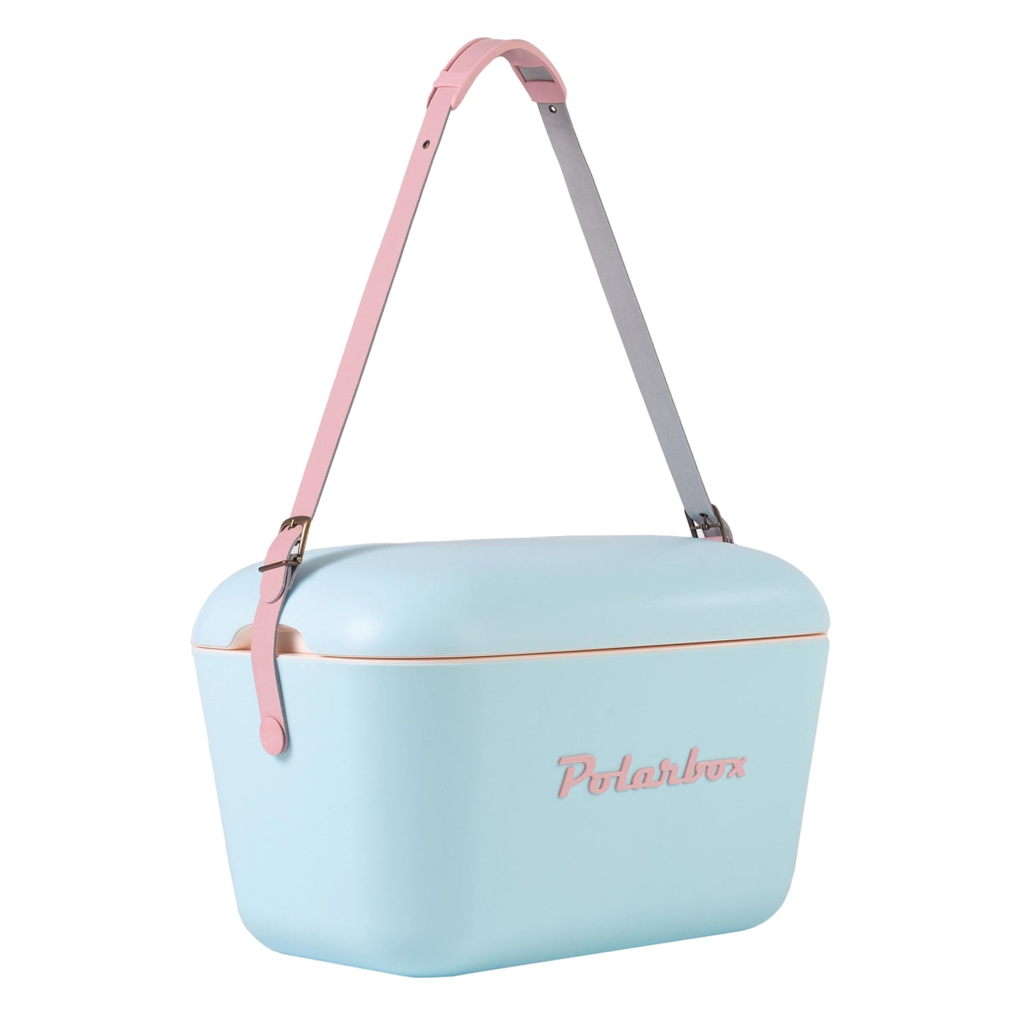 Beach Picnic Summer Retro 20L