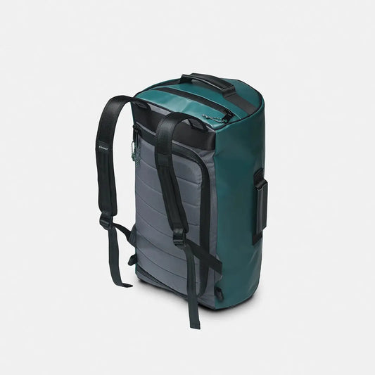 Outboard - 35L - Teal