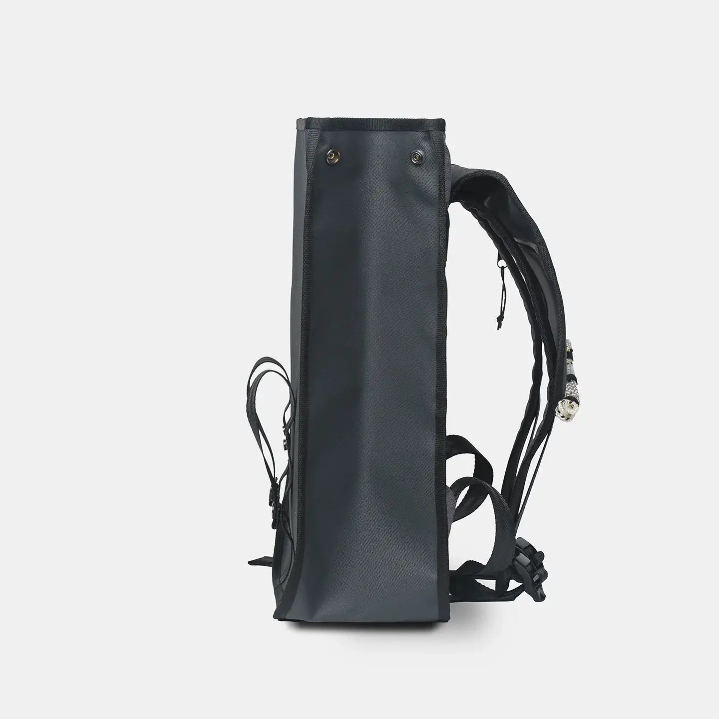 Gravelot - 18L - Ivory White