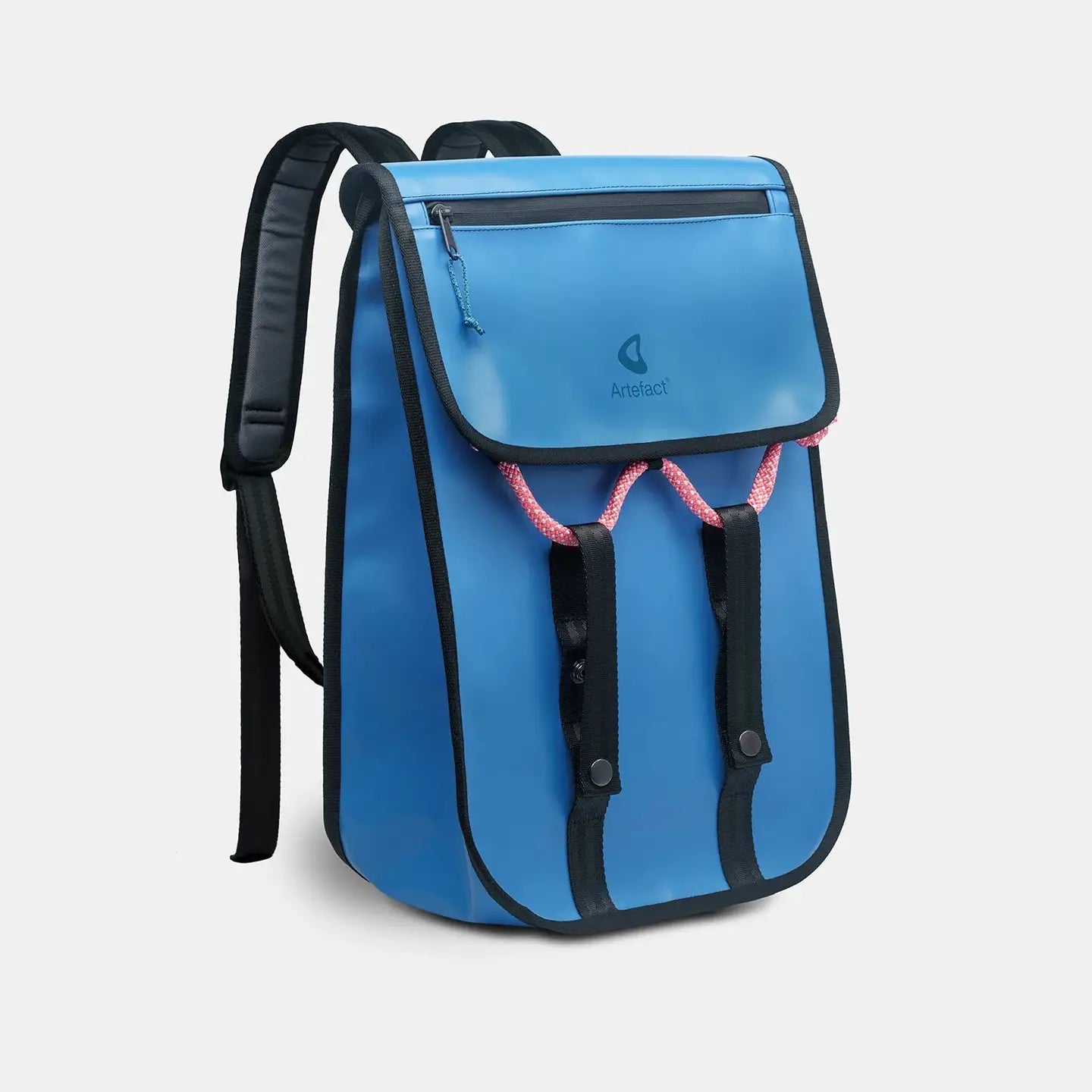 Gravelot - 18L - Alpine Blue