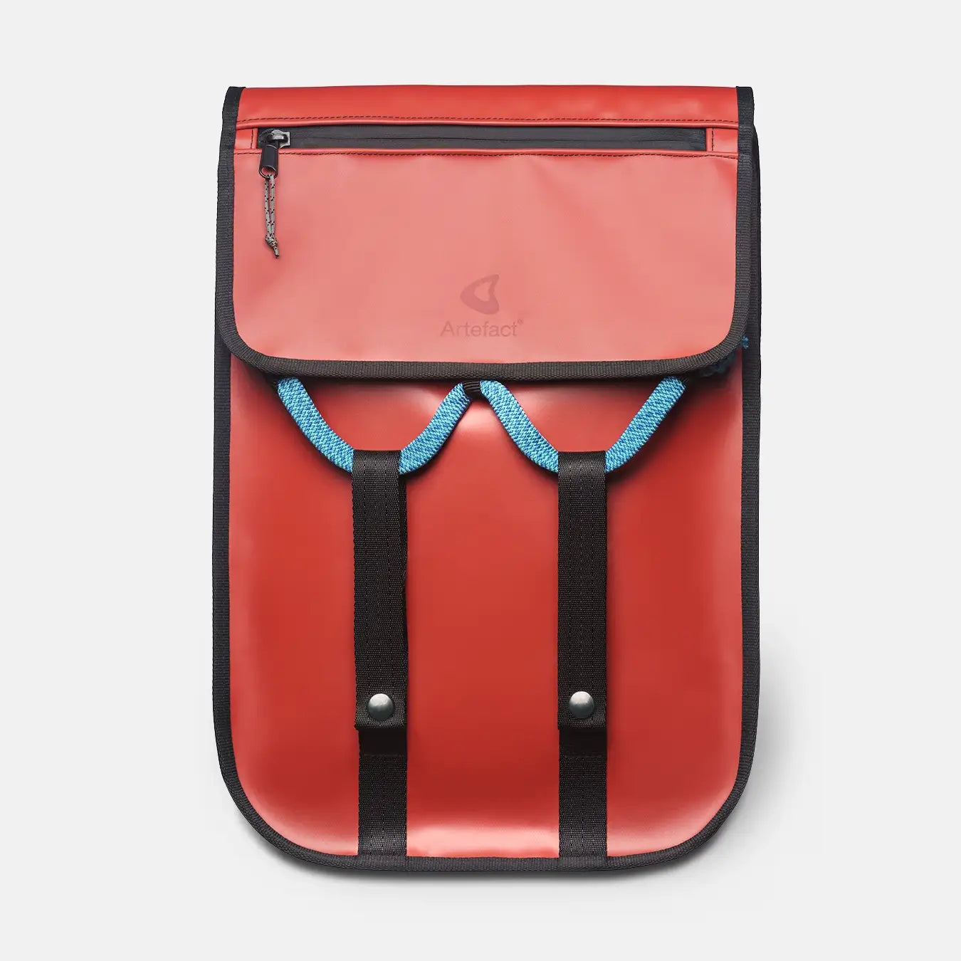 Gravelot - 18L - Red