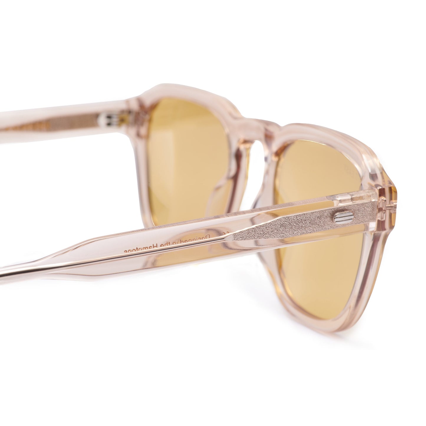 SANDOWN SUNGLASSES