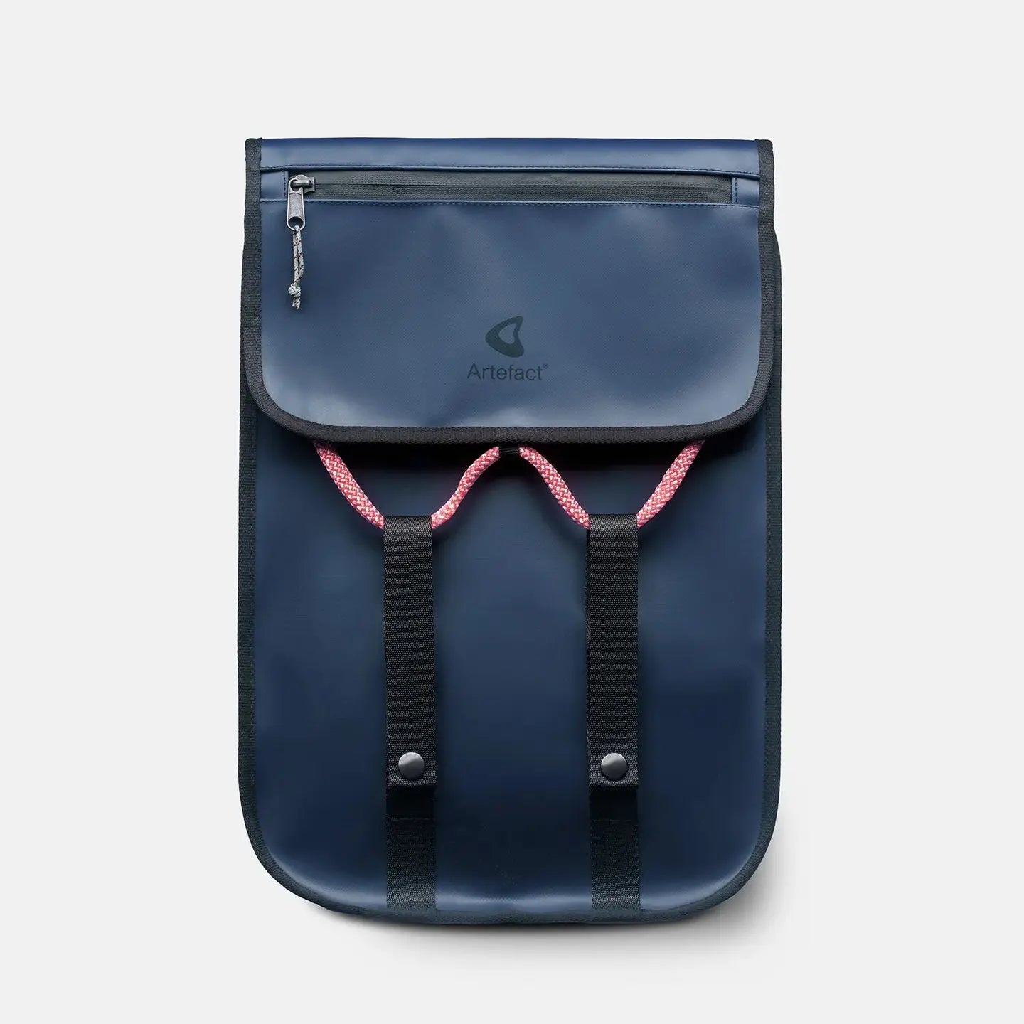 Gravelot - 18L - Ocean Blue