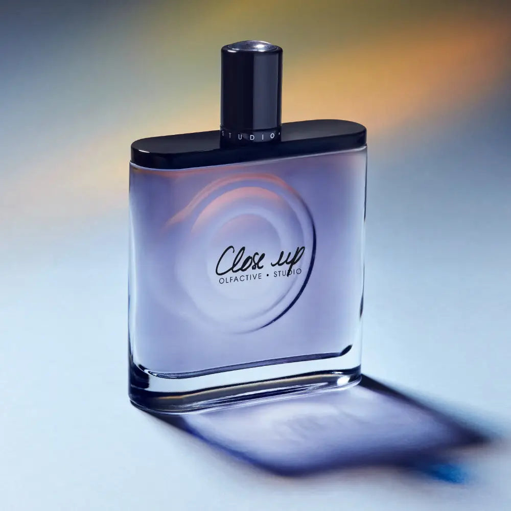 Close Up Eau De Parfum 100ml