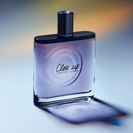 Close Up Eau De Parfum 100ml