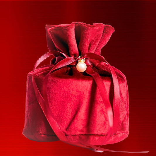 The Tub Of Pearls Precious Pearl Radiance Brightening Cream