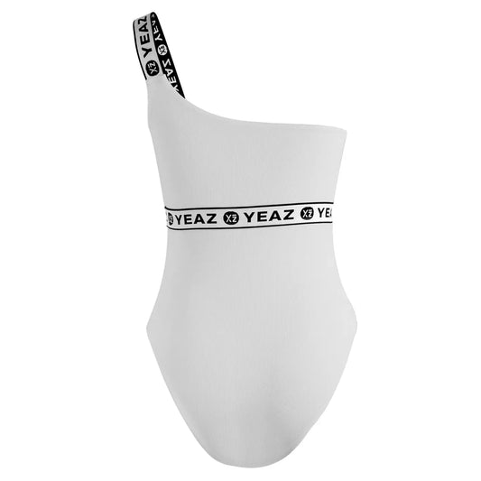 Coccaro Sea Salt Swimsuit