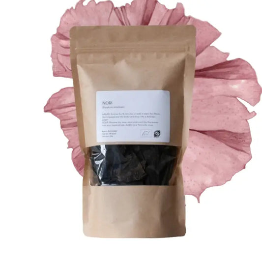 Nori 25g