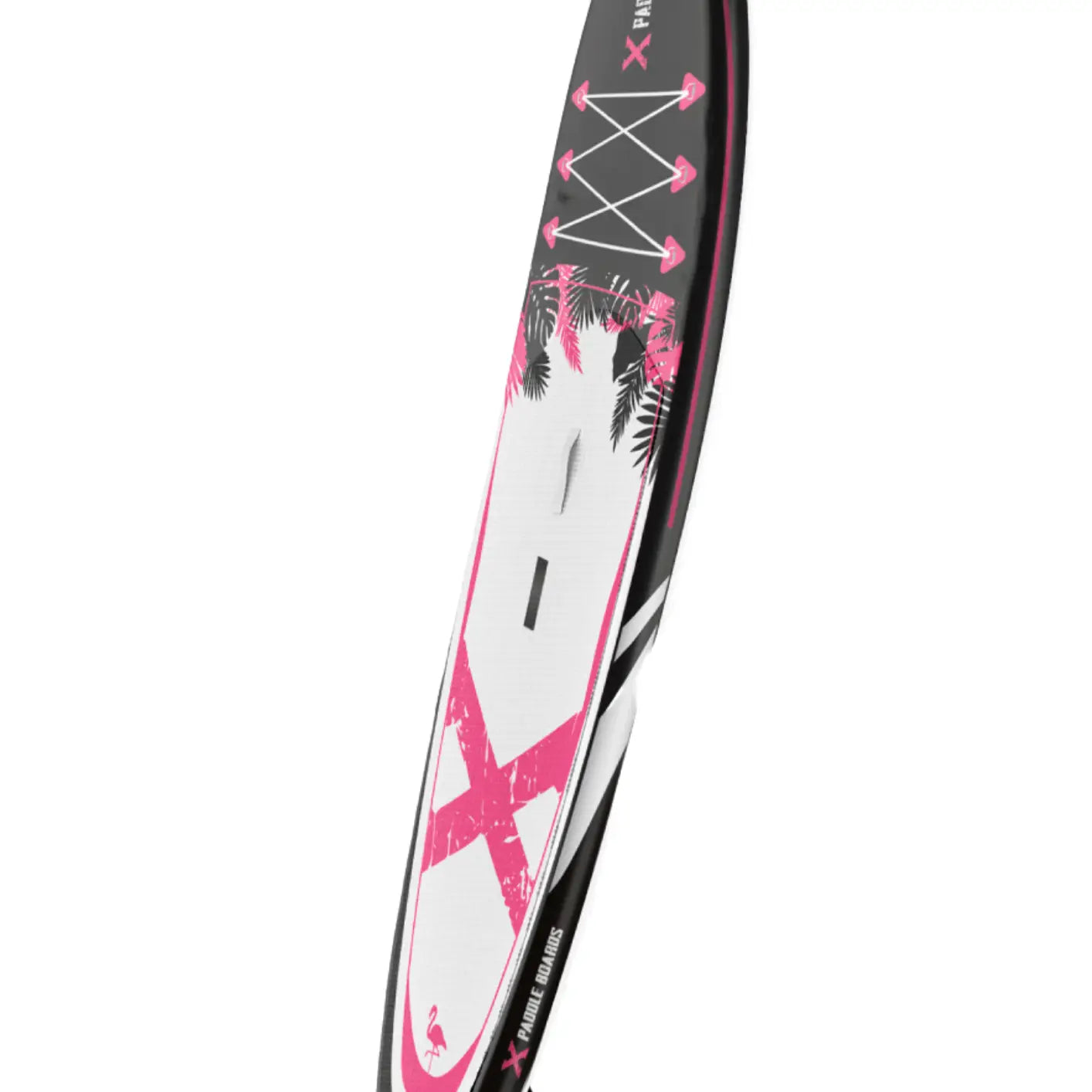 X-Flamingo Kayak Paddleboard