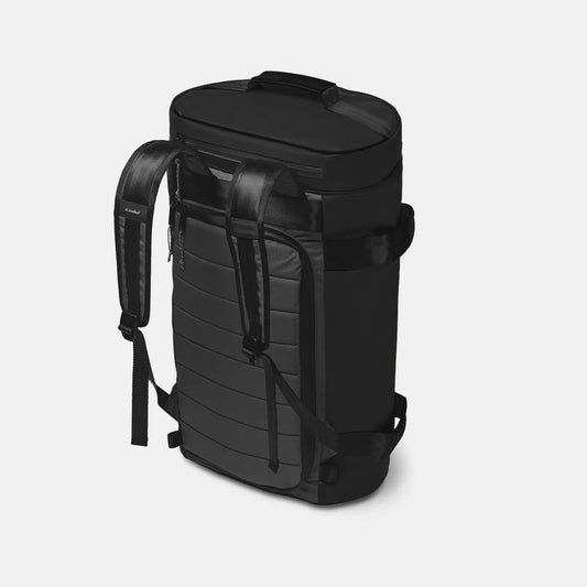 Large Outboard - 50L - Black
