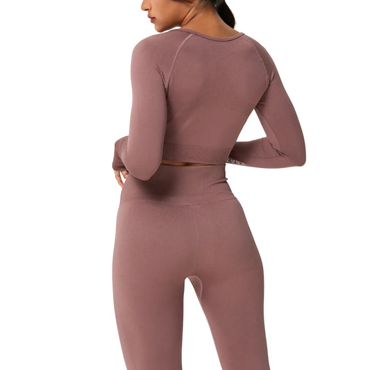 Legend Set - Sweet Champagne