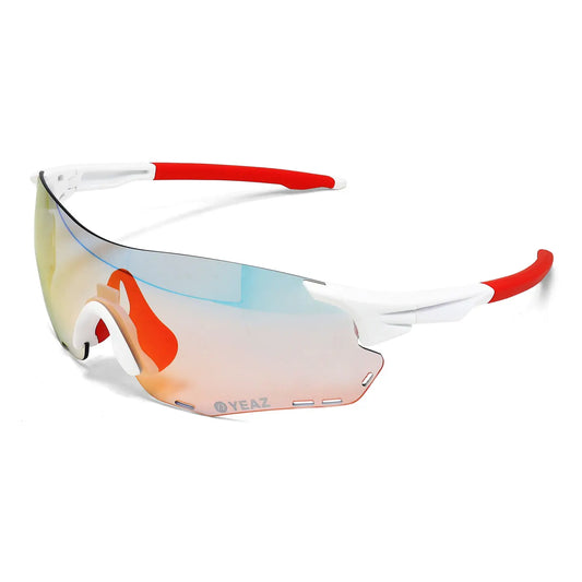 Sunelation Sports Sunglasses