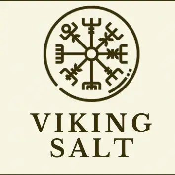 Viking Salt 40g