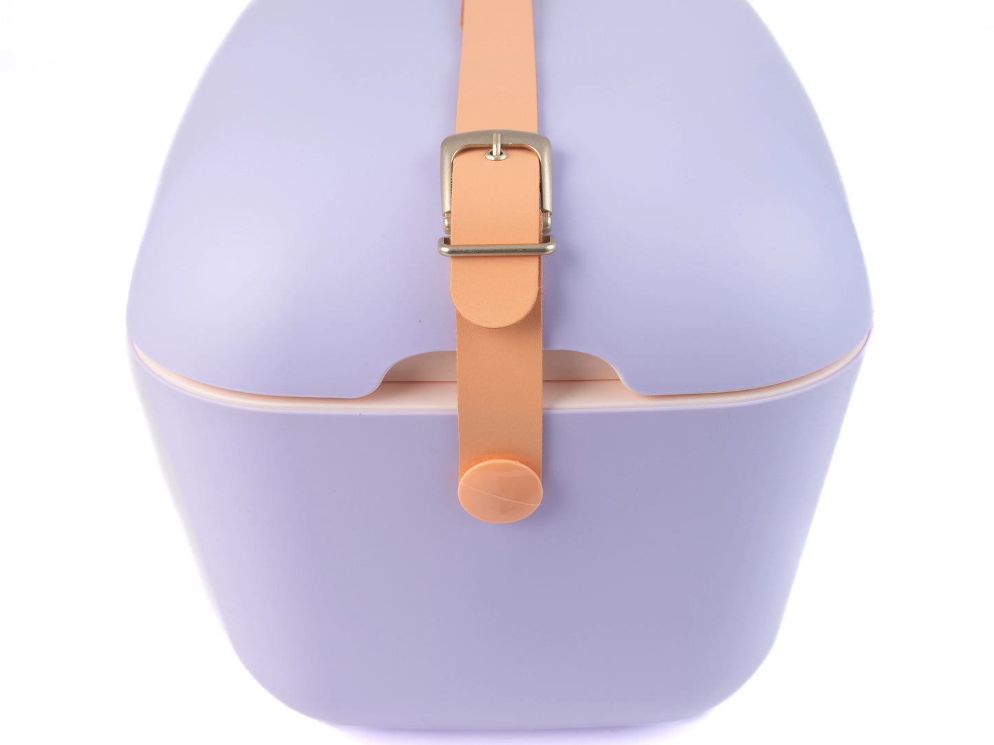 Polarbox Cooler 12L Beach Picnic Summer Retro