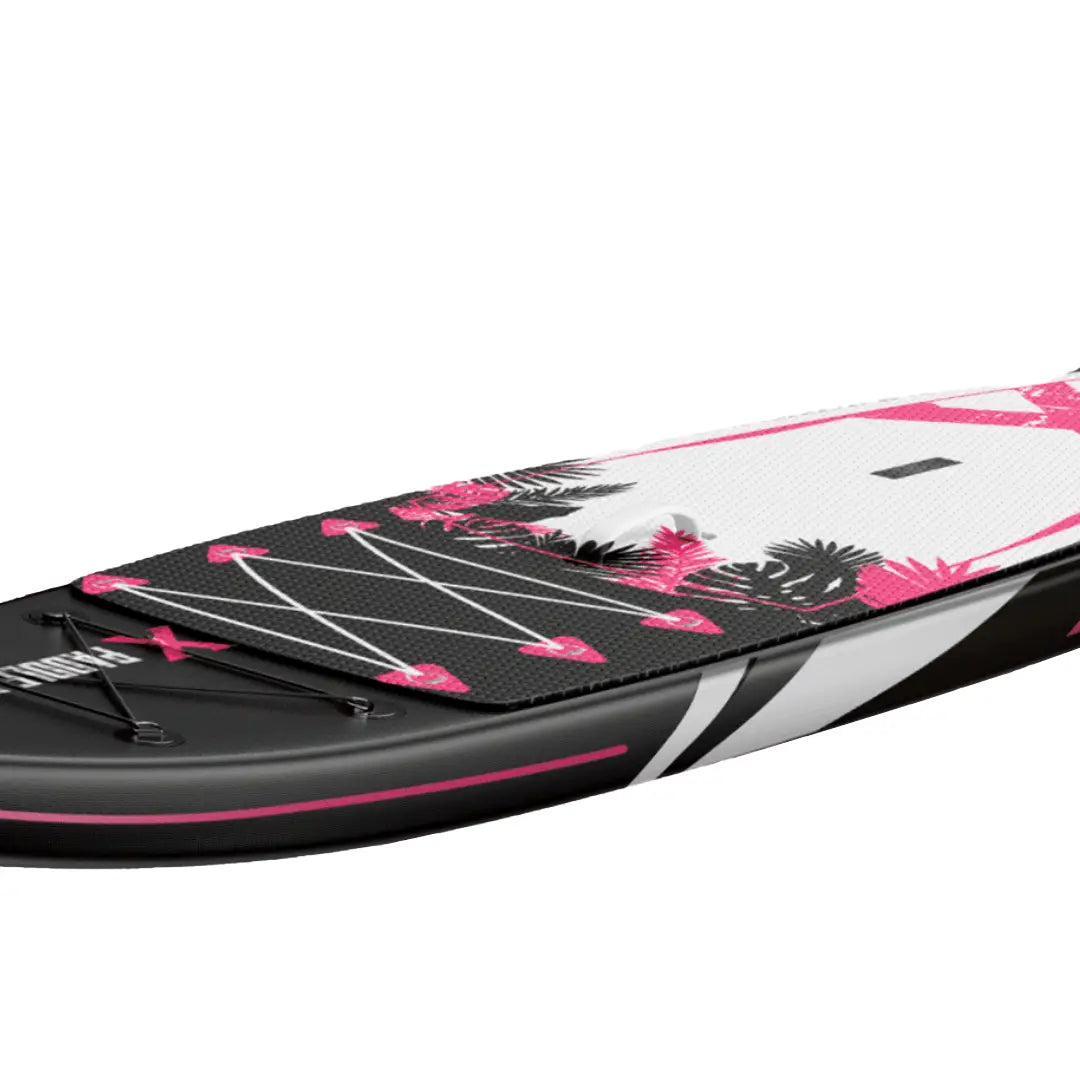 X-Flamingo Kayak Paddleboard