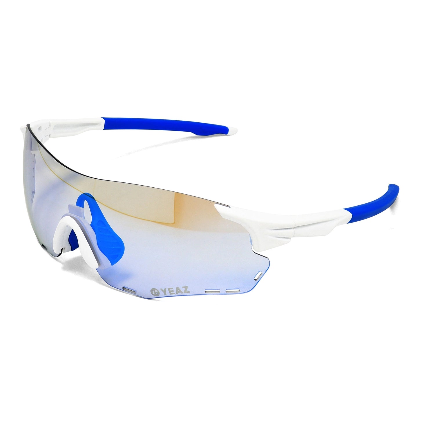 yeaz goggles Sunelation Sports Sunglasses – Nordic Breeze Beauty