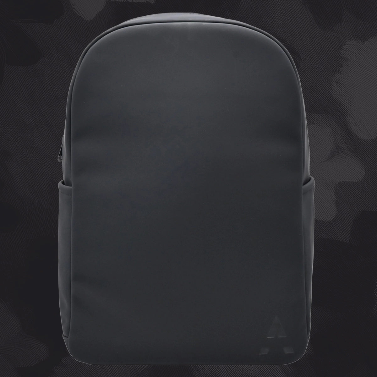 Achiev Backpack