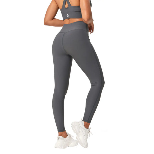 Vibrant Set - Onyx Shadow