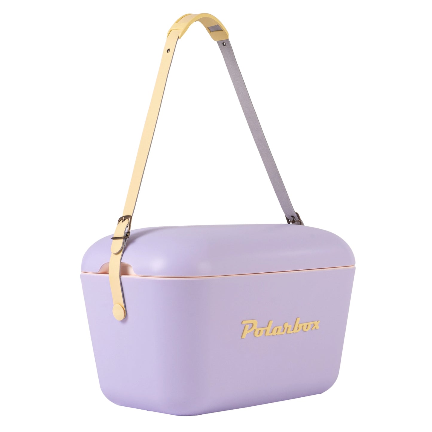 Beach Picnic Summer Retro 20L