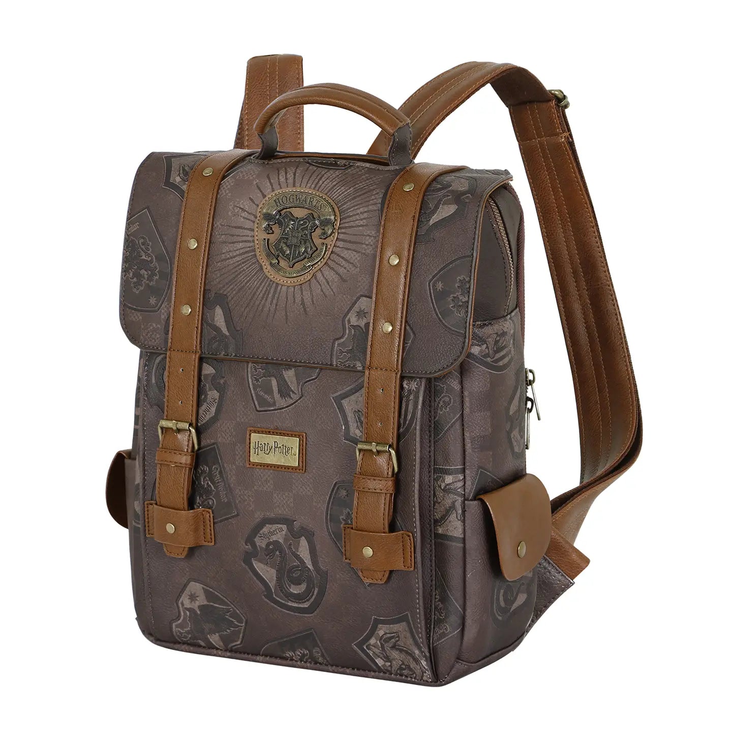 Harry Potter Pride-Tale Backpack