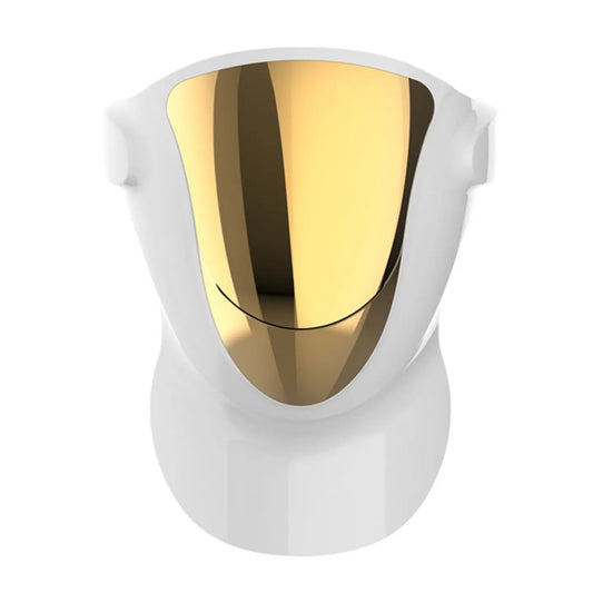 Intensive Phototherapy Deep Renewal Led Mask