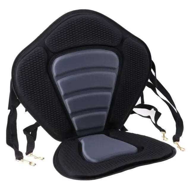 X-Flamingo Kayak Paddleboard