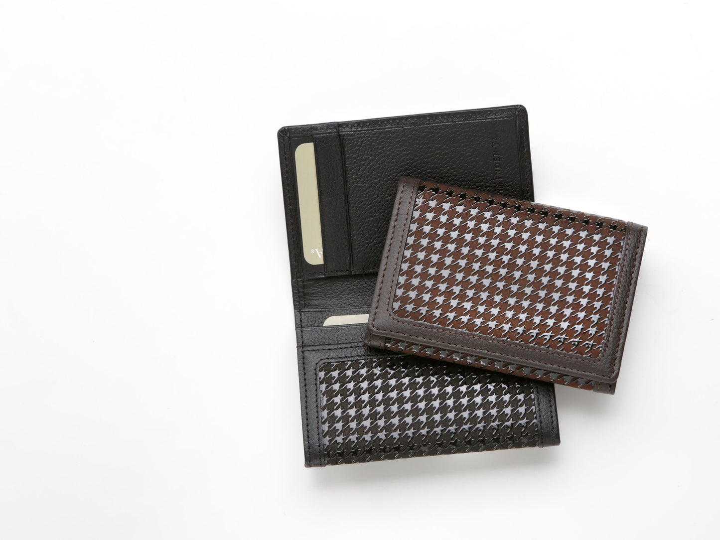 Business Card Case H-23 (HAYATO)
