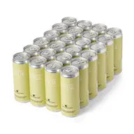 Fröyja Lemon Elderflower